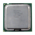 Intel SL7J6 Pentium 4 3.0GHz 800MHz 1MB Socket 775 Processor